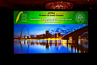 APPNA GREATER ST. LOUIS CHAPTER ASSOCIATION OF PHYSICIANS OF PAKISTANI DECENT OF NORTH AMERICA