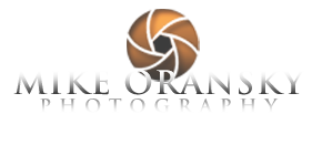 Mike Oransky Photography